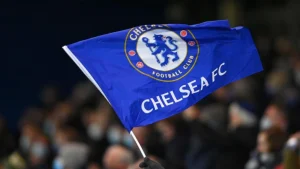 Chelsea mới là đội bóng thành công nhất